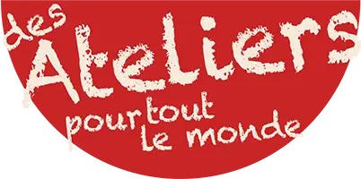 3 Ateliers pour tous, aux bAlazucades 2026