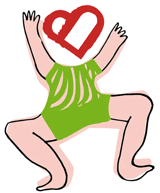 Bienvenue sur le site web des balazucades, le festival des pierres et des arts.