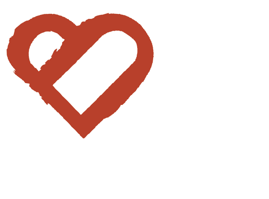 Les Balazucades